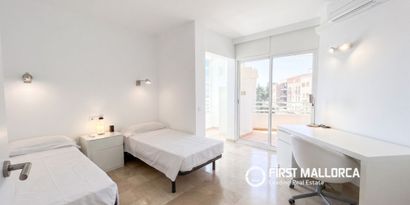 Immobilien picture 9 Ref. Nr. 83804