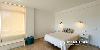 Immobilien picture 12 Ref. Nr. 83804
