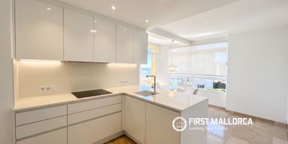 Immobilien picture 5 Ref. Nr. 83804