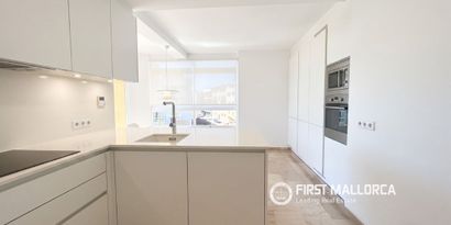 Immobilien picture 6 Ref. Nr. 83804