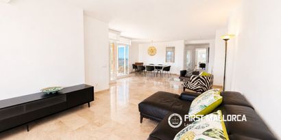 Immobilien picture 4 Ref. Nr. 83804
