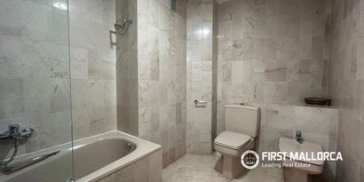 Immobilien picture 19 Ref. Nr. 83804