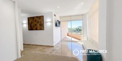Immobilien picture 16 Ref. Nr. 83804