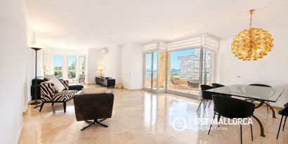 Immobilien picture 1 Ref. Nr. 83804