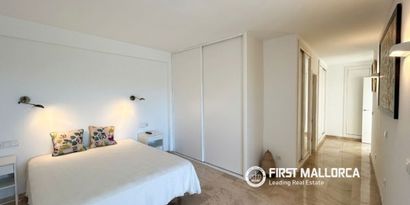 Immobilien picture 14 Ref. Nr. 83804