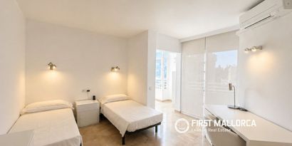 Immobilien picture 8 Ref. Nr. 83804