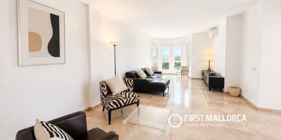 Immobilien picture 2 Ref. Nr. 83804