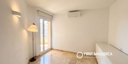 Immobilien picture 15 Ref. Nr. 83804