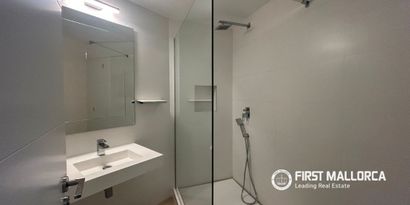 Immobilien picture 17 Ref. Nr. 83804