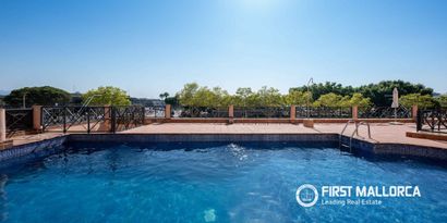 Immobilien picture 23 Ref. Nr. 83804
