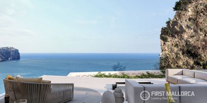 Inmobiliaria picture 8 Ref. Nº. 83944