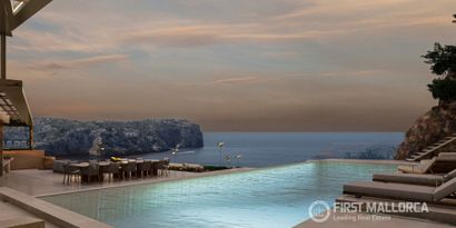 Inmobiliaria picture 16 Ref. Nº. 83944