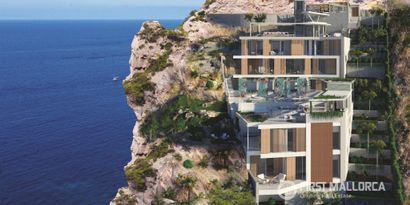 Inmobiliaria picture 13 Ref. Nº. 83944