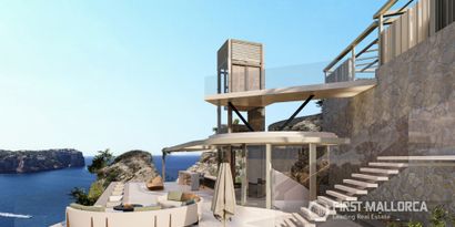 Inmobiliaria picture 3 Ref. Nº. 83944