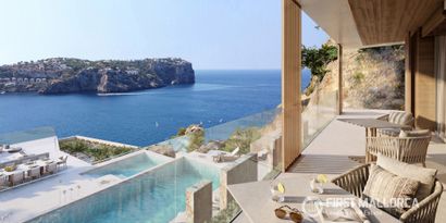 Inmobiliaria picture 0 Ref. Nº. 83944