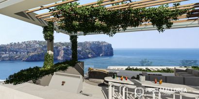Inmobiliaria picture 12 Ref. Nº. 83944