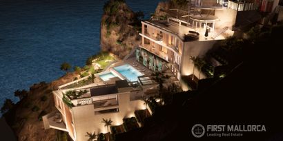 Inmobiliaria picture 15 Ref. Nº. 83944