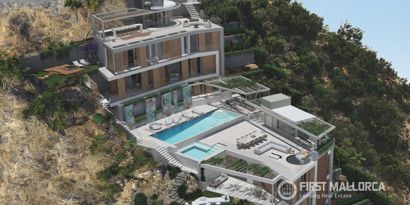 Inmobiliaria picture 2 Ref. Nº. 83944