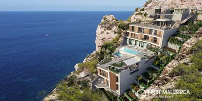 Inmobiliaria picture 1 Ref. Nº. 83944