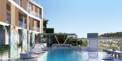 Inmobiliaria picture 11 Ref. Nº. 83944