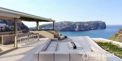 Inmobiliaria picture 7 Ref. Nº. 83944