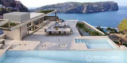 Inmobiliaria picture 4 Ref. Nº. 83944