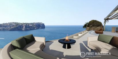 Inmobiliaria picture 10 Ref. Nº. 83944