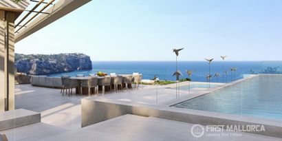 Inmobiliaria picture 6 Ref. Nº. 83944
