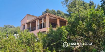 Real Estates picture 18 Ref. R29871