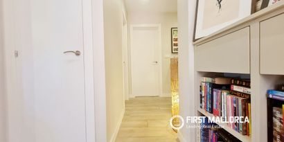 Real Estates picture 8 Ref. R29871