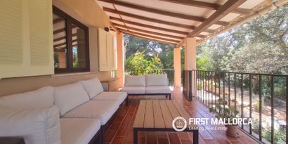Real Estates picture 2 Ref. R29871