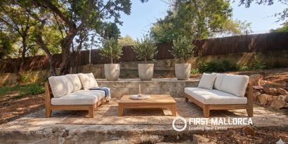 Real Estates picture 17 Ref. R29871