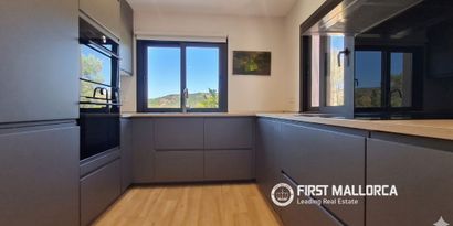 Real Estates picture 7 Ref. R29871