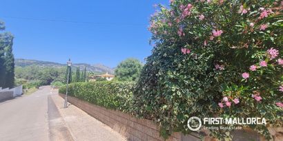 Real Estates picture 20 Ref. R29871