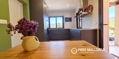 Real Estates picture 6 Ref. R29871