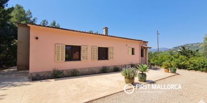 Real Estates picture 1 Ref. R29871