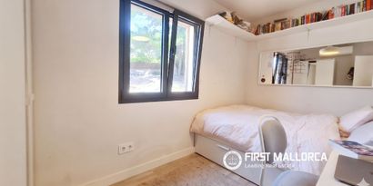 Real Estates picture 13 Ref. R29871