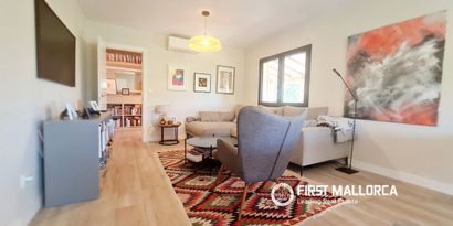 Real Estates picture 5 Ref. R29871