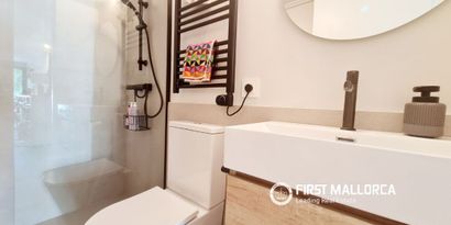 Real Estates picture 16 Ref. R29871