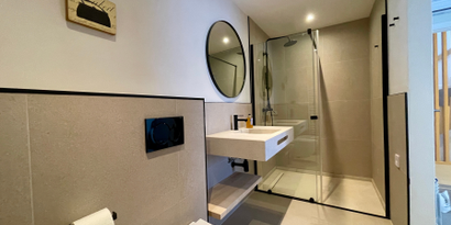 Inmobiliaria picture 20 Ref. Nº. R27990