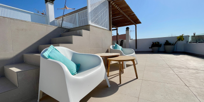 Inmobiliaria picture 2 Ref. Nº. R27990