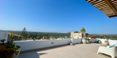 Inmobiliaria picture 1 Ref. Nº. R27990