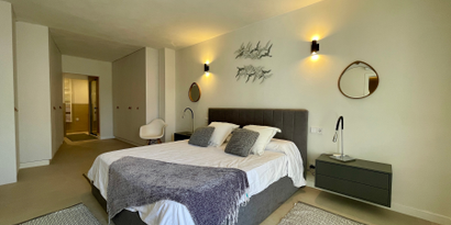 Inmobiliaria picture 13 Ref. Nº. R27990