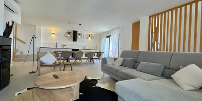 Inmobiliaria picture 6 Ref. Nº. R27990