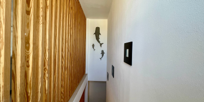 Inmobiliaria picture 12 Ref. Nº. R27990