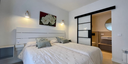 Inmobiliaria picture 18 Ref. Nº. R27990