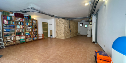 Inmobiliaria picture 23 Ref. Nº. R27990