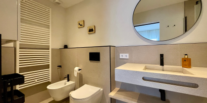 Inmobiliaria picture 19 Ref. Nº. R27990