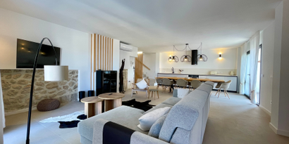 Inmobiliaria picture 5 Ref. Nº. R27990