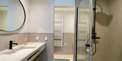 Inmobiliaria picture 15 Ref. Nº. R27990